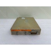 KLA-Tencor 515205 osicom 00-501-451 DCP-1A/LPF-145...